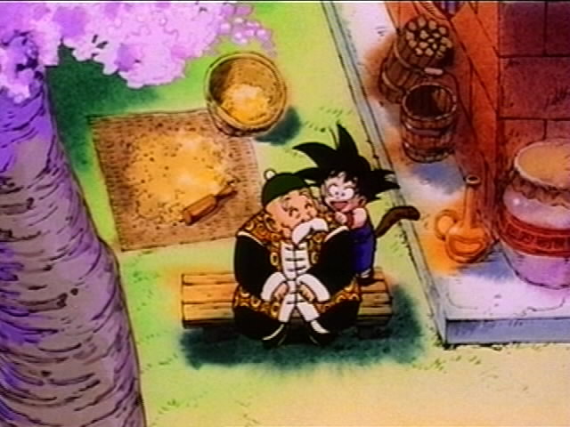 Dragonball Z (15).jpg